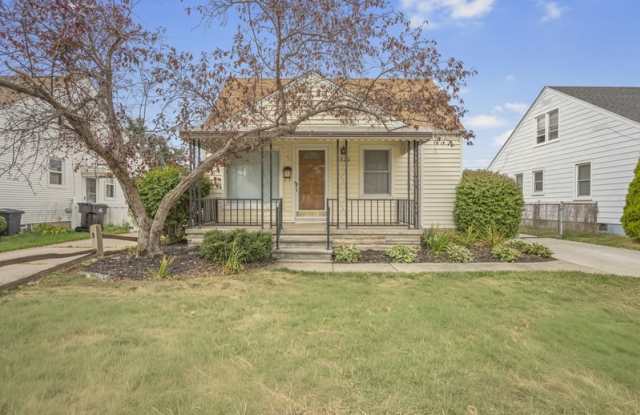 3522 23rd St. photos photos