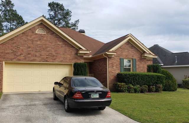 2963 Hillcreek Drive Gallery 3