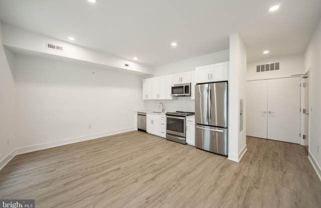 1325 N LEE Street unit: 400 (Ada) - 1325 North Lee Street, Philadelphia, PA 19125