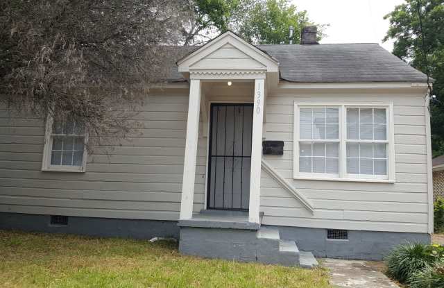 Welcome to 1390 Grand St! photos photos