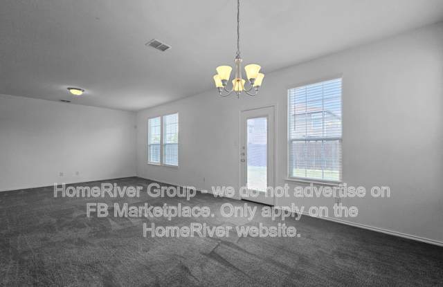 4443 Donley Byu Gallery 2
