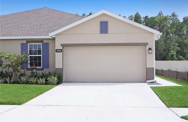 17865 TURNING LEAF CIRCLE photos photos