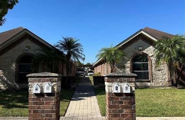 3800 S Sheraton Avenue unit: 1 photos photos