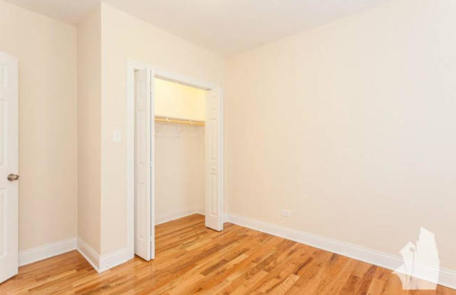 947 W Cornelia Ave photos photos