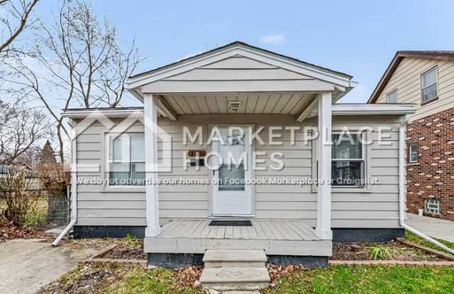 7228 Toepfer Rd photos photos 7228 Toepfer Rd photos photos