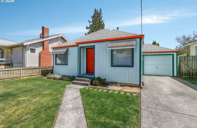 2020 Warner Street Northeast photos photos 2020 Warner Street Northeast photos photos