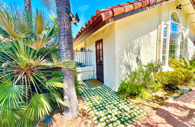 The Perfect Guest House Unit, Located on Stunning Property, Private Everything, minutes to Downtown Fallbrook! photos photos