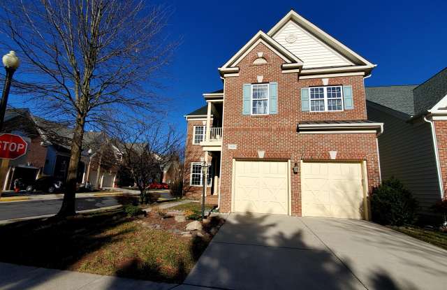 2466 Cypress Green Ln - 2466 Cypress Green Lane, McNair, VA 20171