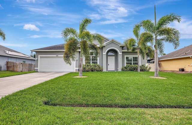 348 SW Millard Drive photos photos