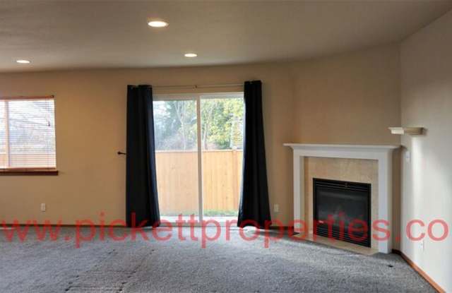 3237 Rickey Road Gallery 3