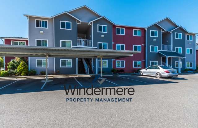 2 Bedroom 2 Bath Condo in Summerwind Community photos photos