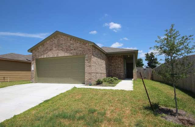 Lovely Woodland Hills 3/2/2 home backing up to greenbelt photos photos