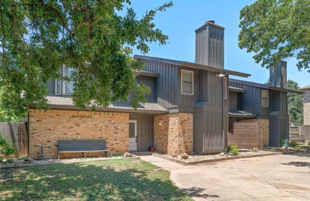 1722 Stonegate Drive Gallery 3