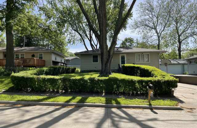 707 13th Avenue photos photos