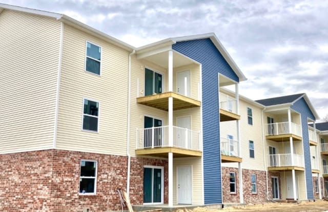 439 7th Street photos photos