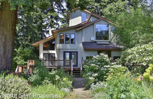 3680 SW Fir Grove Rd - 3680 Southwest Fir Grove Road, Clackamas County, OR 97068
