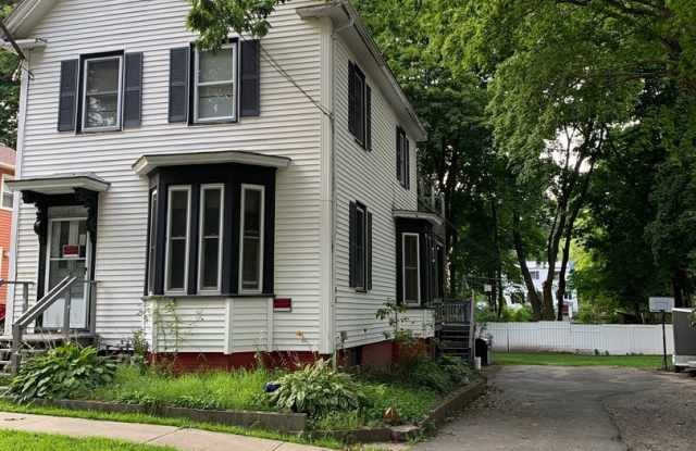 117 Ashmont Street photos photos