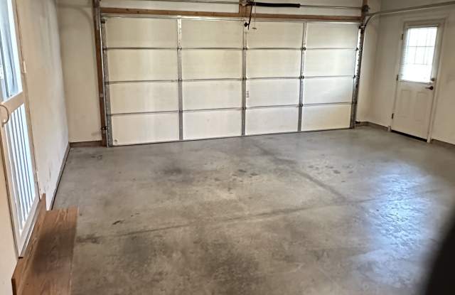 110 Nolan Dr Gallery 4