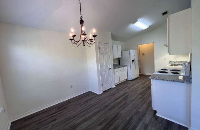 4641 Sunsail Cir Gallery 3