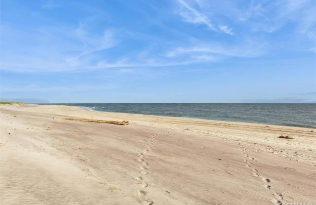 LA Coquille Of Westhampton Bch Gallery 3