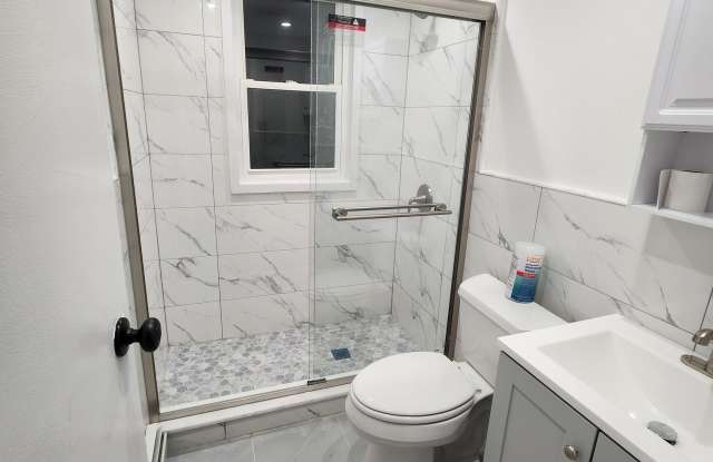 19 Sprague Street unit: 2Nd Floor photos photos 19 Sprague Street unit: 2Nd Floor photos photos