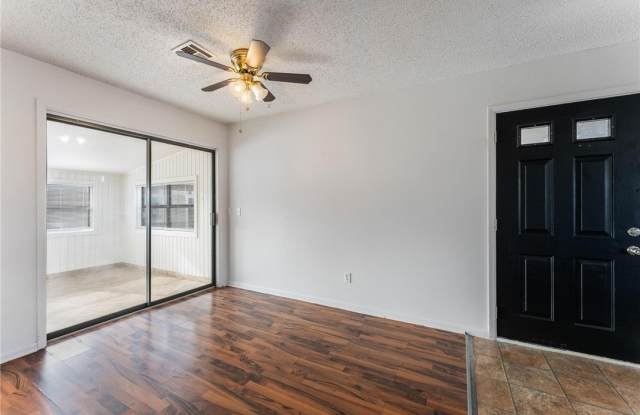 153 Halleck Lane Gallery 3