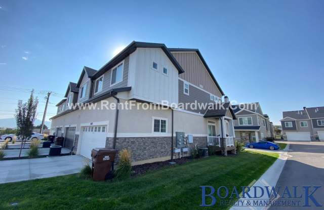 5623 W Coastal Ridge Ln Gallery 2