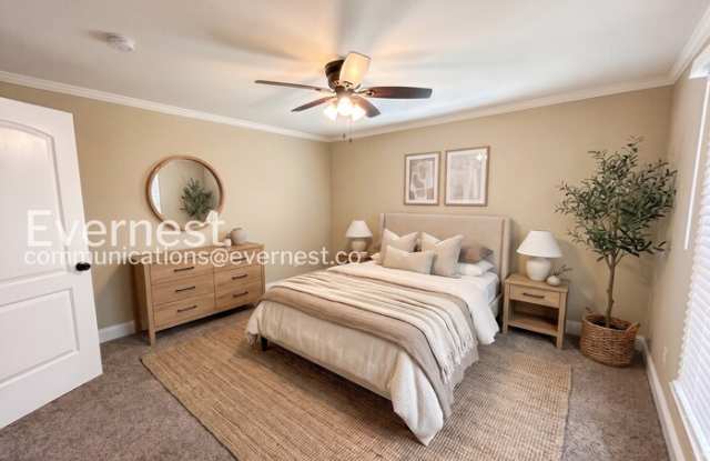 210 East Kay Street Gallery 4