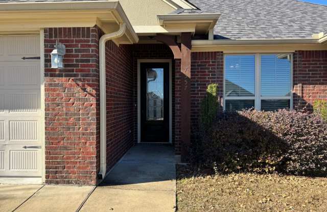 7357 Flat Rock Ln. Gallery 4