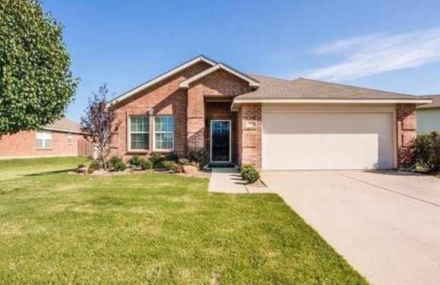 12657 Harvest Grove Drive - 12657 Harvest Grove Drive, Fort Worth, TX 76244