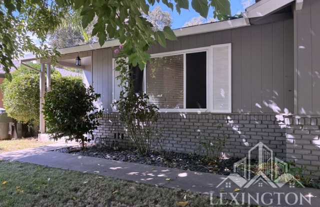 8133 Monte Park Avenue photos photos