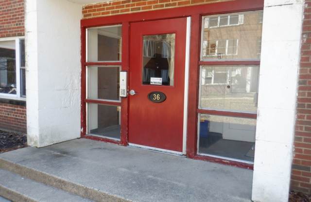 Spacious 2-bedroom Condo near Tenney Lapham Park photos photos