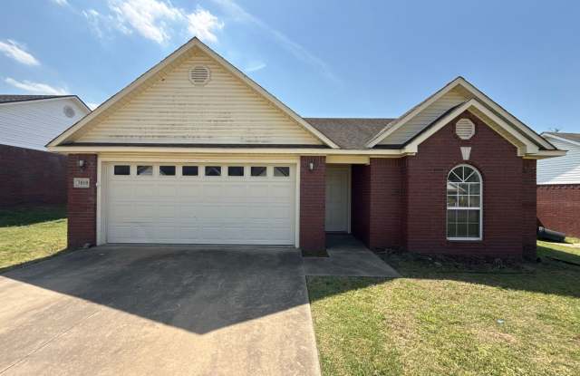 3 bed, 2 bath, 2 car garage House, yard care included photos photos 3 bed, 2 bath, 2 car garage House, yard care included photos photos