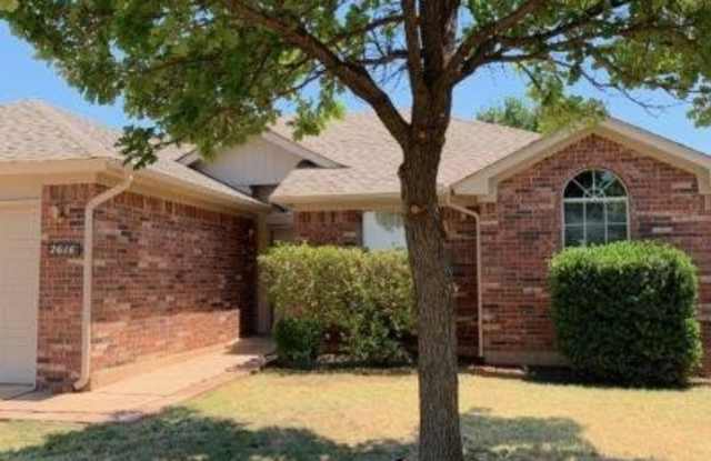 2616 NW 163rd Street photos photos