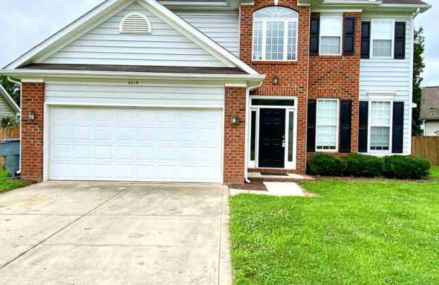 You can't miss this DEAL! photos photos