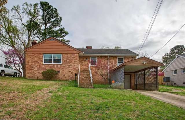 23 Williamson Park Drive photos photos