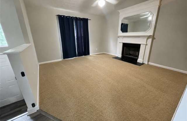 828 Tradd Court Gallery 3