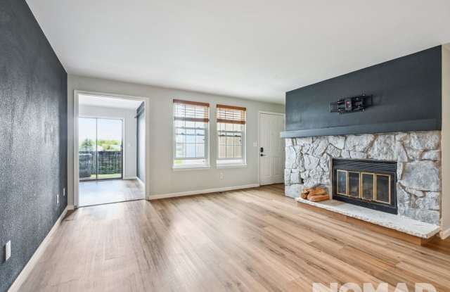 2 Bedroom Condo in Arvada photos photos