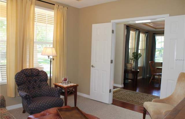 5902 PALMETTOSIDE STREET Gallery 4