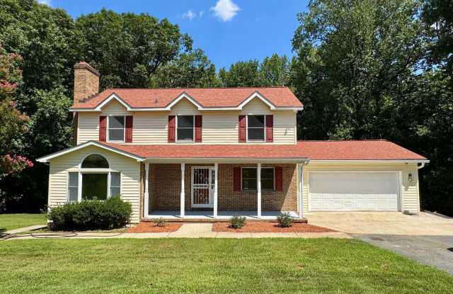 4455 HARVEST Lane photos photos