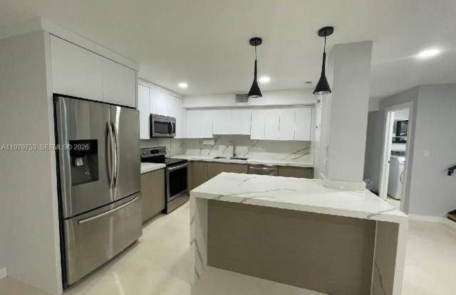 7021 SW 105th Court, Miami, FL 33173 photos photos 7021 SW 105th Court, Miami, FL 33173 photos photos