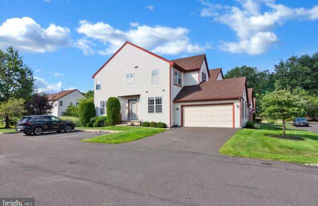 751 CHANTICLEER DRIVE photos photos
