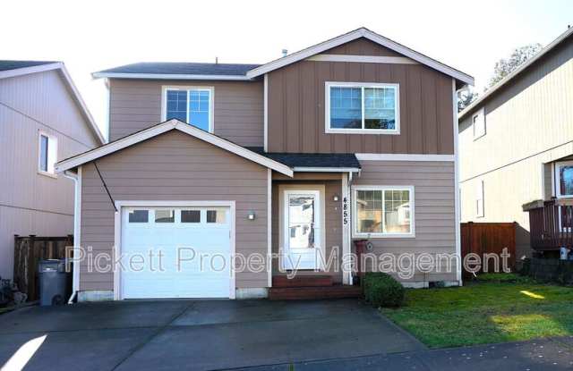 4855 Bowwood Cir NE photos photos 4855 Bowwood Cir NE photos photos