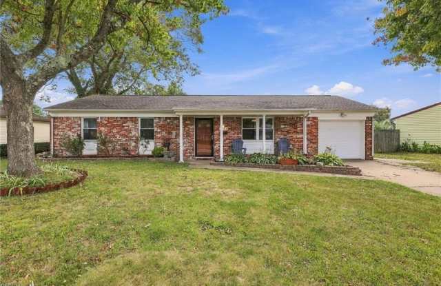3725 Forest Glen Road Gallery 1