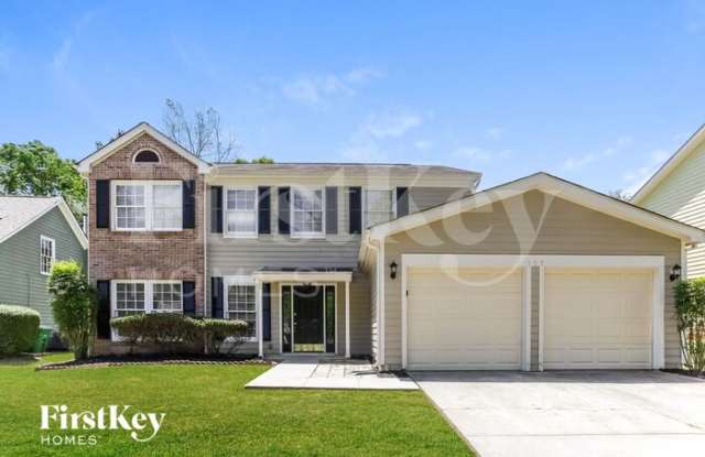155 Beaverwood Lane photos photos