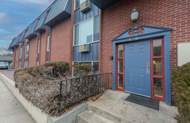 Robertson1001 (KC-DT) photos photos Robertson1001 (KC-DT) photos photos