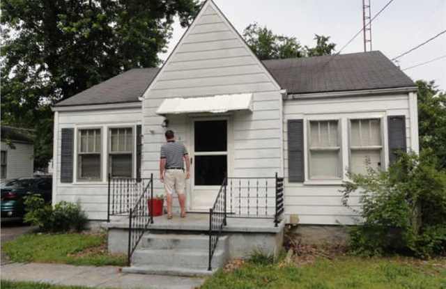 3 bedroom photos photos