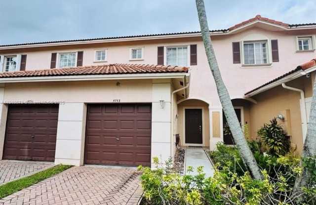 5753 Isles Cir photos photos 5753 Isles Cir photos photos