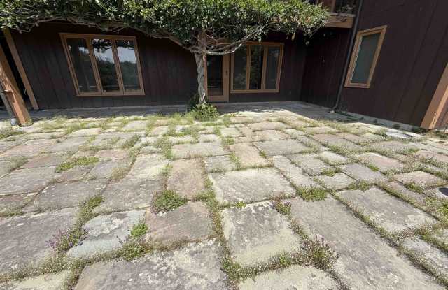 52 Moulton Ridge Road Gallery 2