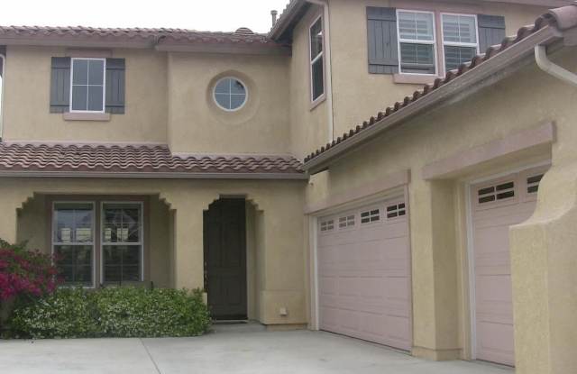 1346 Bluebonnet Avenue photos photos 1346 Bluebonnet Avenue photos photos